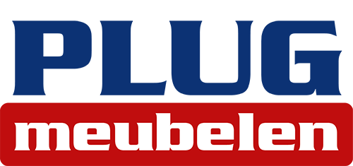 Plug Meubelen Katwijk