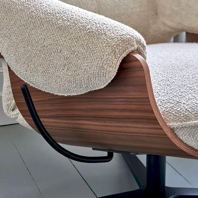 Plug meubelen katwijk, meubelen fauteuils banken zitmeubelen tafels stoelen collectie interieur katwijkaanzee showroom interieuradvies