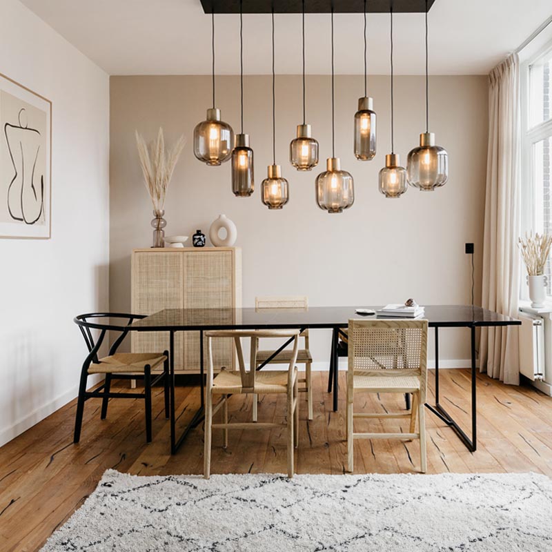 Plug Meubelen Woonaccessoires