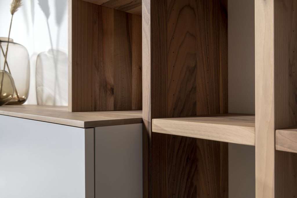 detail hapkast interstar katwijk plugmeubelen