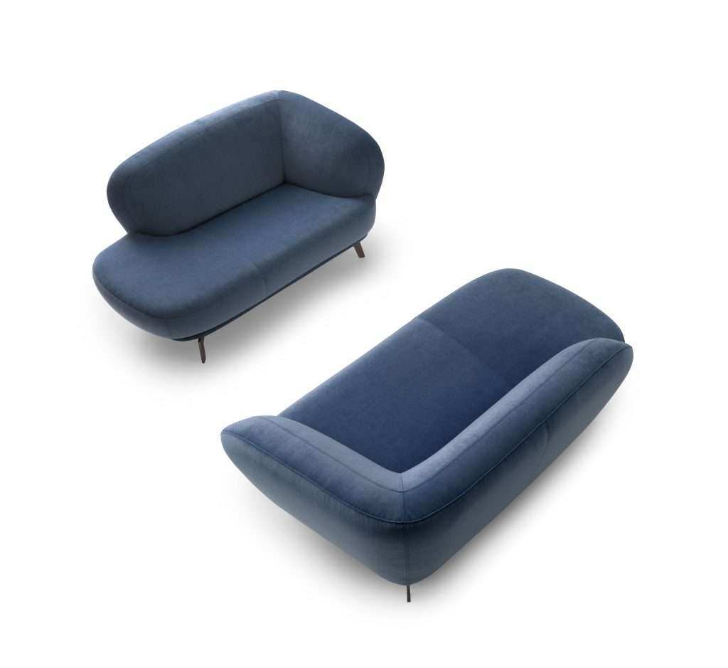 leolux flint bank design plug meubelen katwijk bank op maat stof leer